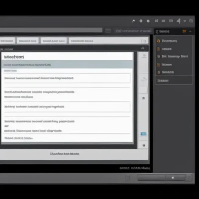 Sử dụng FTP trong Dreamweaver