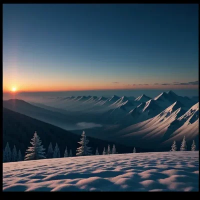 Sử dụng Gradient Filter