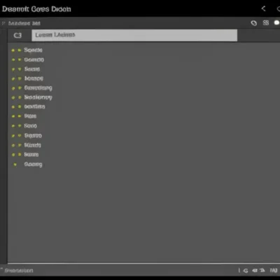 Sử dụng JavaScript trong Dreamweaver