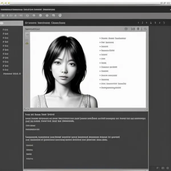 Sử dụng jQuery trong Dreamweaver