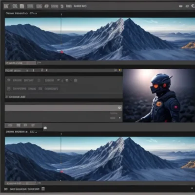 Nắm Vững Cách Sử Dụng Layer Trong Premiere Pro Như Một Pro Sử dụng layer trong Premiere Pro