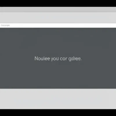 Sử dụng lưới trong Canva