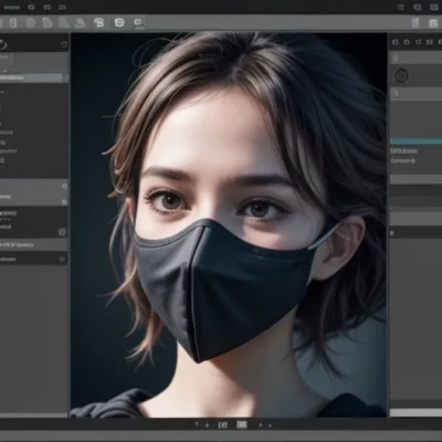 Khám phá sức mạnh của Mask trong Premiere Pro Sử dụng mask trong Premiere Pro