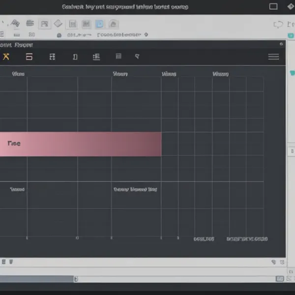 Nâng tầm After Effects: Tạo và sử dụng Precompositions hiệu quả Sử dụng Precompositions hiệu quả