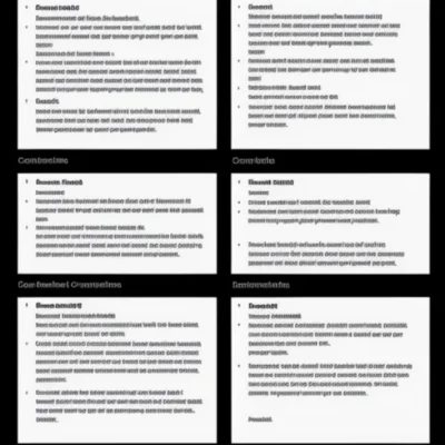 Sử dụng Reading Mode trong Acrobat Reader