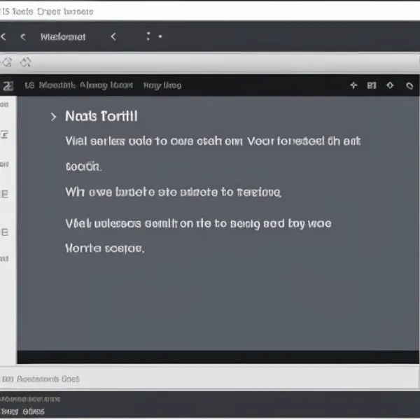 Sử dụng Spell Check trong InDesign