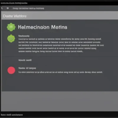 Sử dụng Tag Inspector trong Dreamweaver