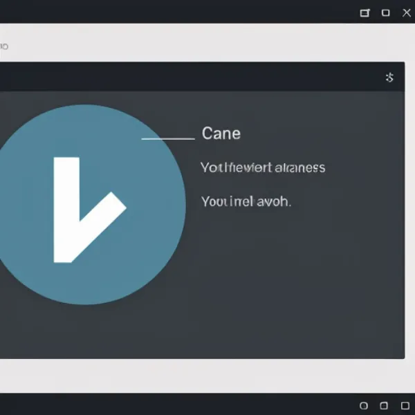 Khám phá bí mật xuất file “chuẩn không cần chỉnh” với Canva Tải xuống file trên Canva