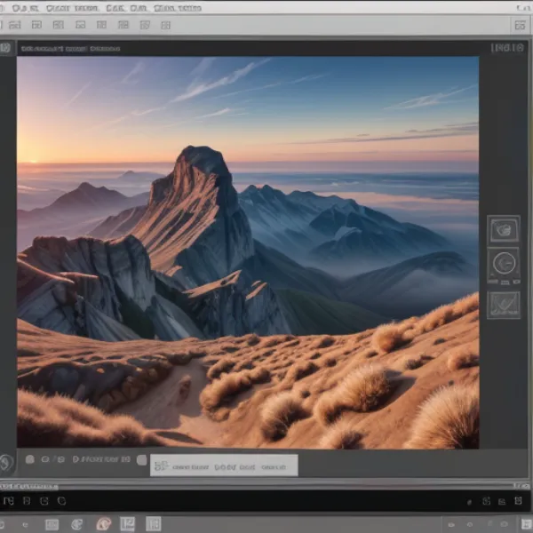 Tạo ảnh GIF động bằng Photoshop