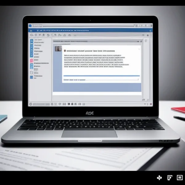 Tạo báo cáo comment summary trong Acrobat Pro