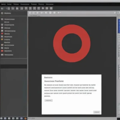 Tạo header và footer trong Acrobat