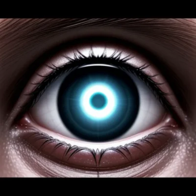 Tạo Hiệu Ứng Ánh Sáng Trong After Effects