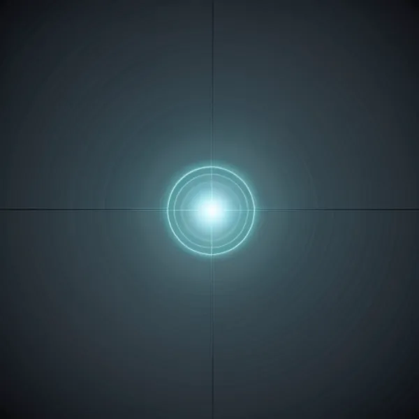 Tạo hiệu ứng chuyển động cho Shape Layers