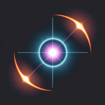 Tạo hiệu ứng chuyển động trong After Effects