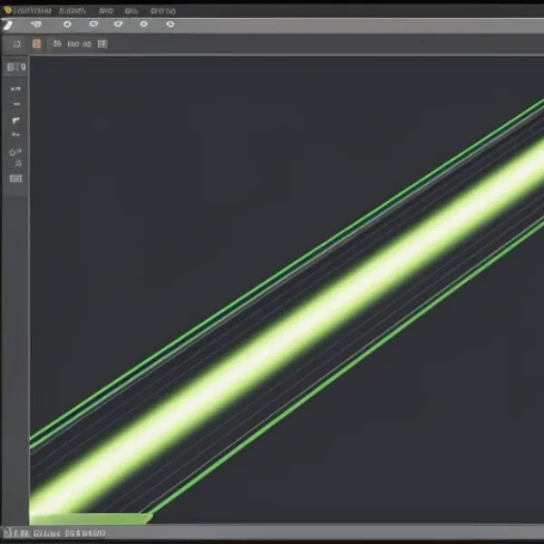 Tạo Hiệu Ứng Chuyển Động Trong Dreamweaver
