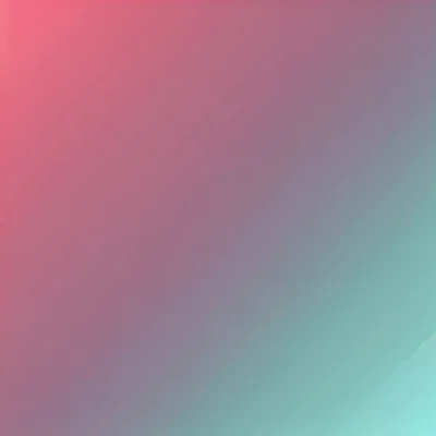 Tạo hiệu ứng chuyển màu gradient trong InDesign