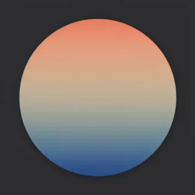 Thổi Hồn Cho Thiết Kế Với Gradient Trên Canva: Hướng Dẫn Từ A Đến Z Tạo hiệu ứng gradient Canva