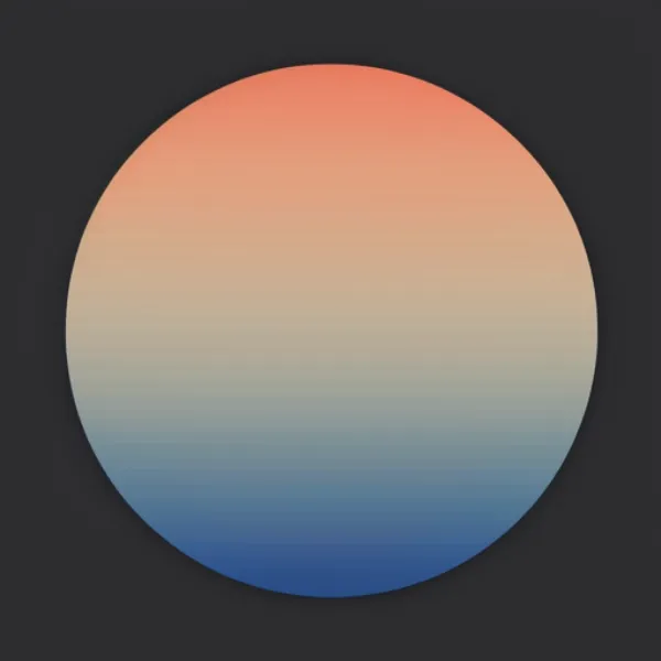 Thổi Hồn Cho Thiết Kế Với Gradient Trên Canva: Hướng Dẫn Từ A Đến Z Tạo hiệu ứng gradient Canva