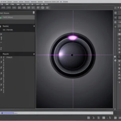 Tạo Hiệu Ứng Slow Motion Đẹp Mắt Trong Premiere Pro Tạo hiệu ứng slow motion bằng Rate Stretch Tool