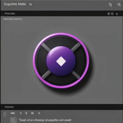 Tạo hyperlink đến website trong InDesign