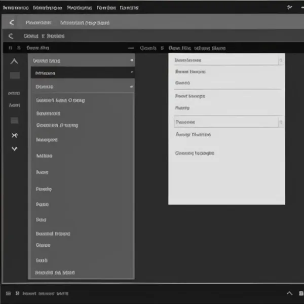 Tạo Keyword Tags trong Lightroom