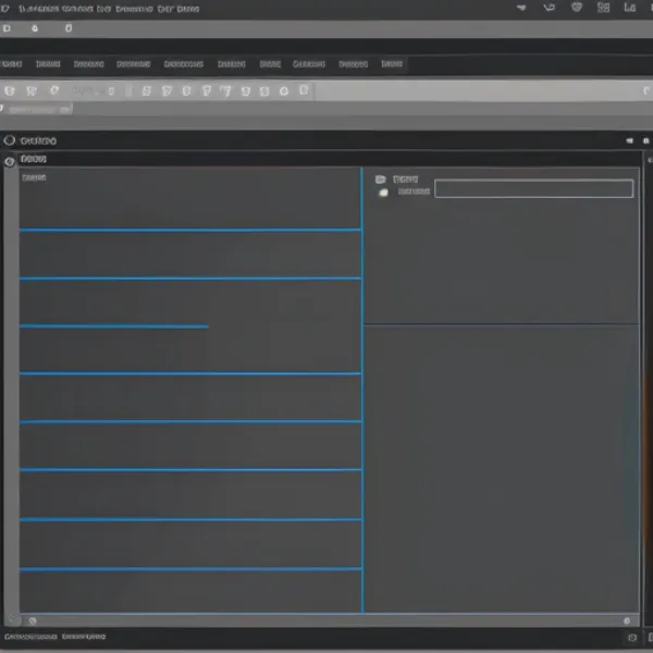 Tạo Khung Hình Chính Trong After Effects