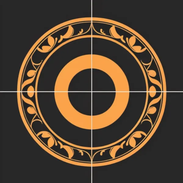 Tạo Kiểu Chữ Ấn Tượng