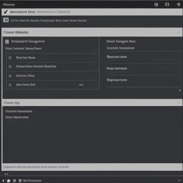 Tạo Presets Trong Lightroom
