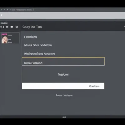 Tạo Project Mới Trong After Effects