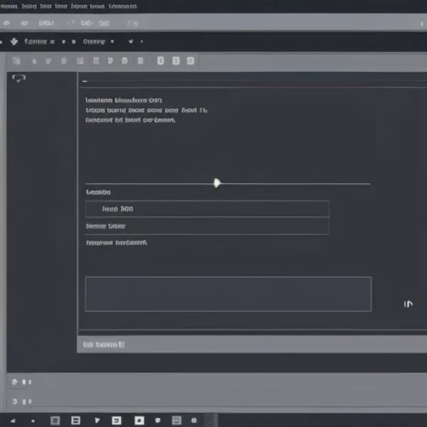 Tạo sequence mới trong Premiere Pro