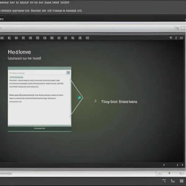Tạo tài liệu mới Dreamweaver