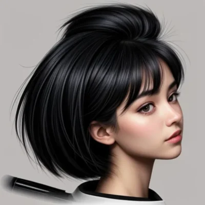 Tạo và sử dụng brush trong Illustrator