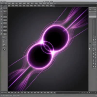 Ví dụ về Expressions trong After Effects