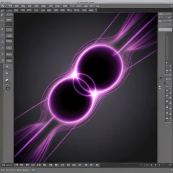 Ví dụ về Expressions trong After Effects