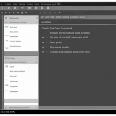 Tạo và sử dụng Index trong InDesign