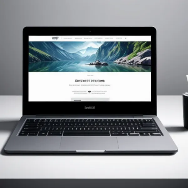 Thiết kế web responsive trên nhiều thiết bị