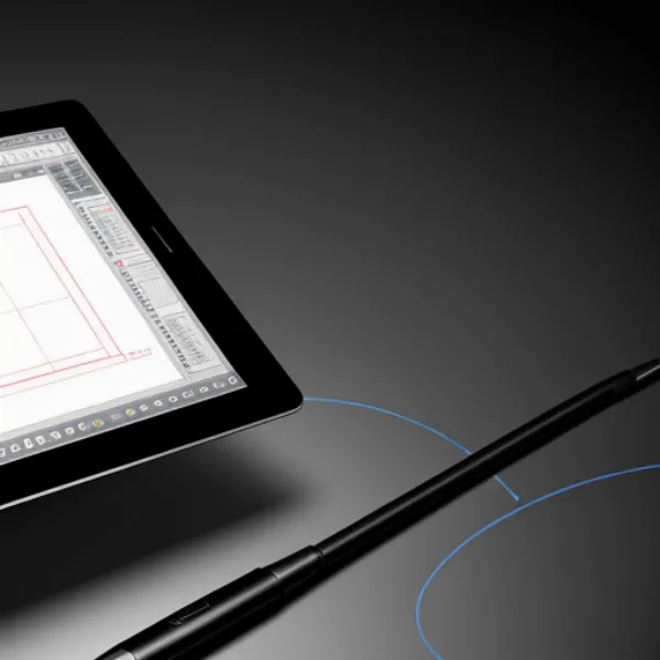 Ví dụ về Paths trong InDesign