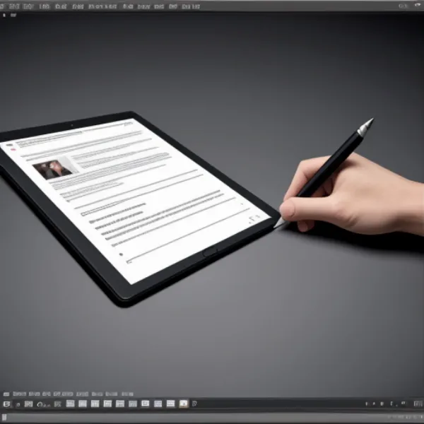 Minh họa các công cụ vẽ Paths trong InDesign