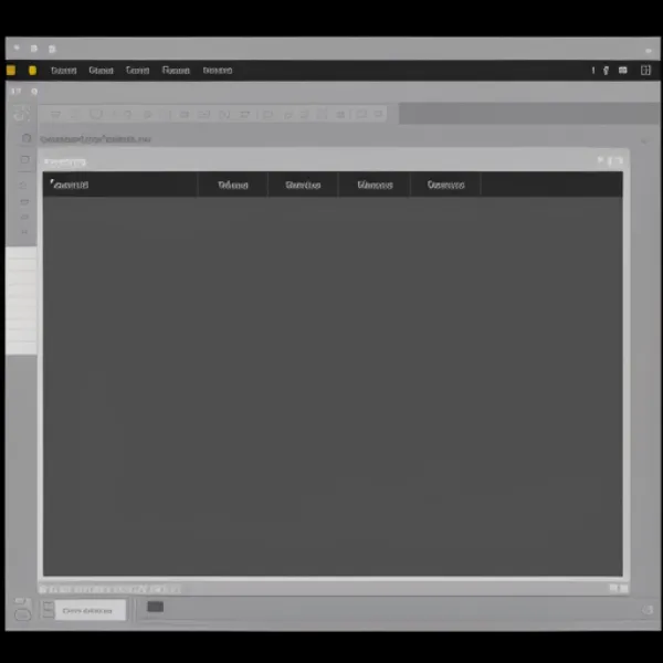 Tạo và sử dụng swatches trong Illustrator