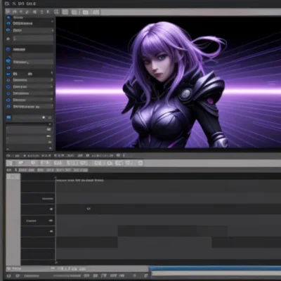 Tạo và Sử Dụng Template trong Premiere Pro: Bí Quyết Chỉnh Sửa Video Nhanh Chóng Tạo và sử dụng template trong Premiere Pro