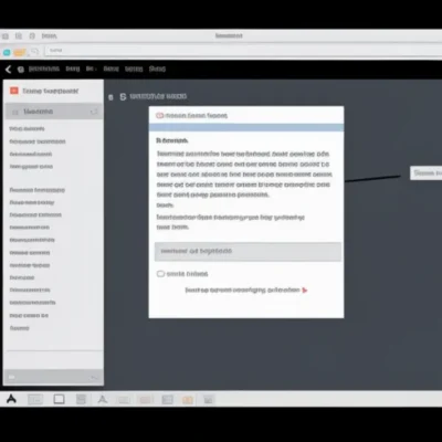 Thêm ghi chú vào file PDF