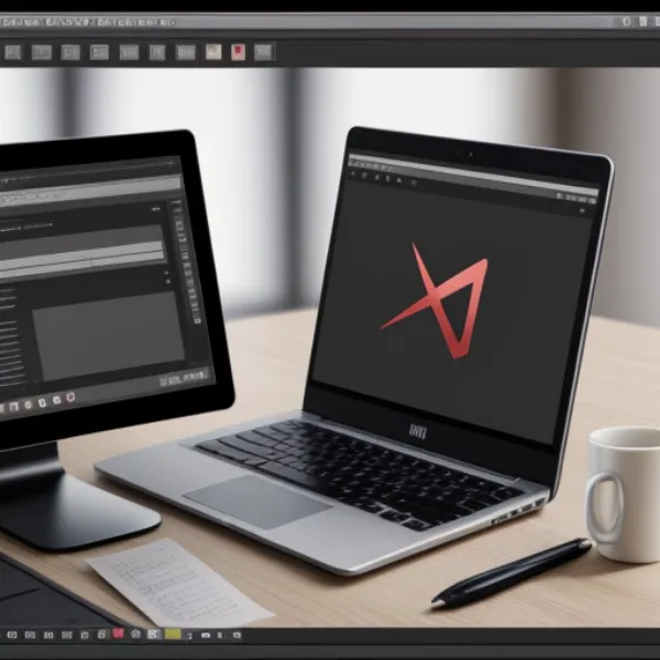 Thêm hình ảnh vào file PDF