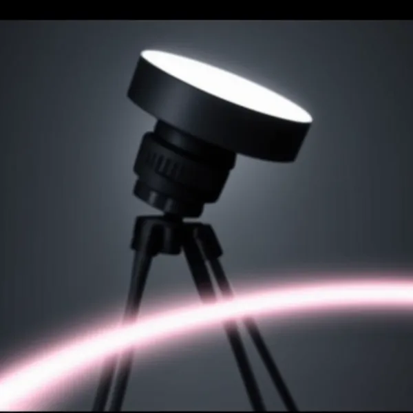 Thêm video vào PDF