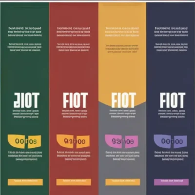 Thiết kế banner đẹp thu hút