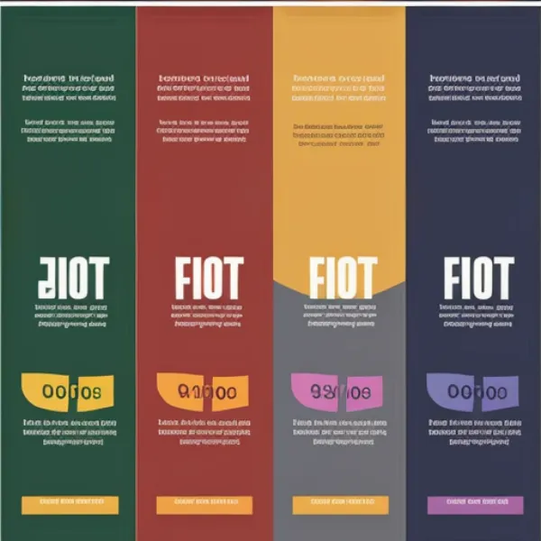 Thiết kế banner đẹp thu hút