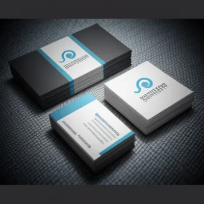 Thiết kế bộ nhận diện thương hiệu