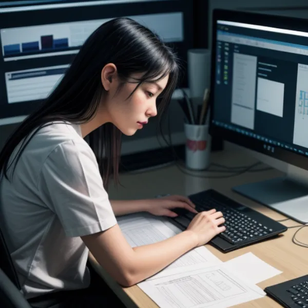 Thiết kế và in ấn