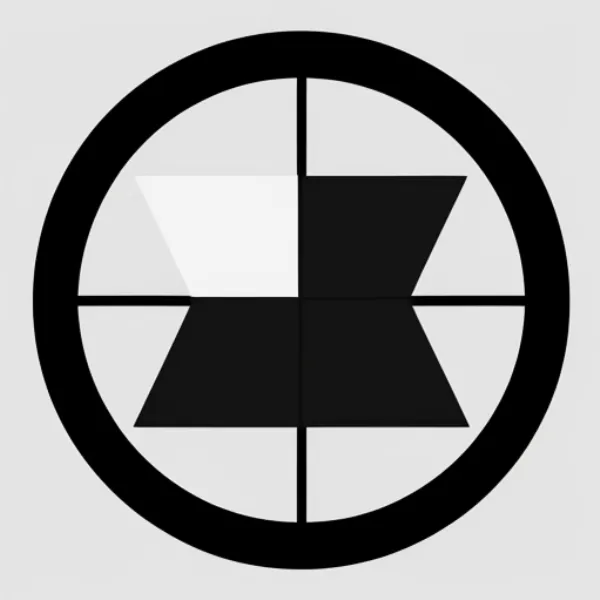 Thiết kế logo thương hiệu