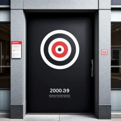 Thiết kế quảng cáo ấn tượng