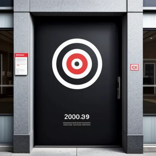 Thiết kế quảng cáo ấn tượng